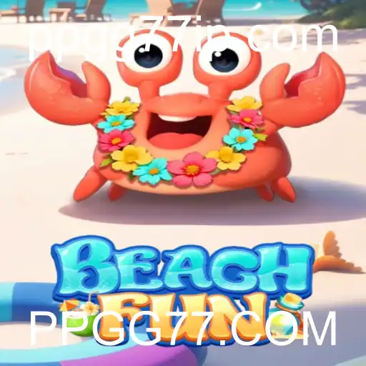 Descubra o Mundo de Diversão do Jogo BeachFun