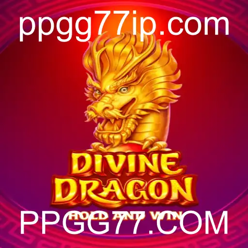 Descubra o Fascinante Mundo de DivineDragon: Aventura, Estratégia e Diversão