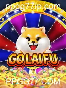 GoLaiFu: Uma Nova Era nos Jogos Online