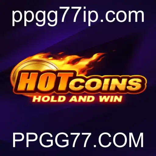 Explorando o Mundo de HotCoins: Descubra as Regras e Dinâmicas do Jogo