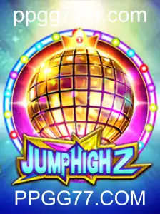 Explorando o Mundo de JumpHigh2: Um Mergulho nas Aventuras dos Games Modernos