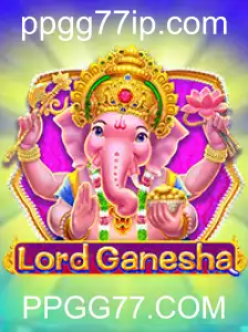 Descubra o Fascinante Mundo de LordGanesha