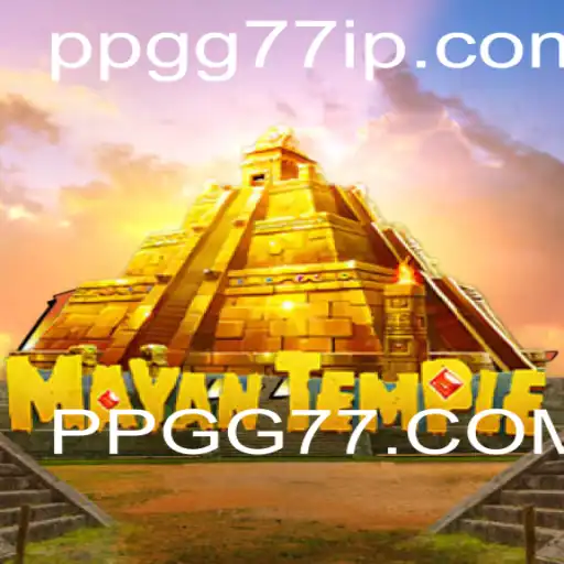 Explorando o Fascinante Mundo do Jogo MayanTemple