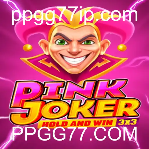 Explorando o Fascinante Mundo de Pinkjoker: Regras e Dinâmicas do Jogo