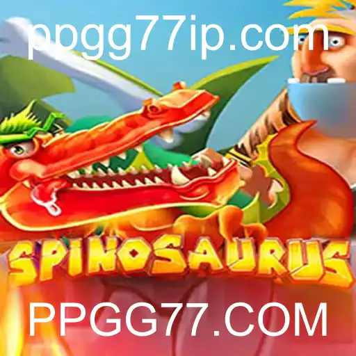 Desvendando Spinosaurus: Uma Aventura Jurássica