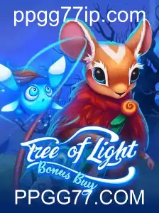 Descubra o Fascinante Mundo de TreeOfLightBonusBuy: Um Guia Completo