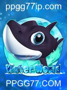 Explorando o Mundo de WaterWorld: Um Guia para Iniciantes