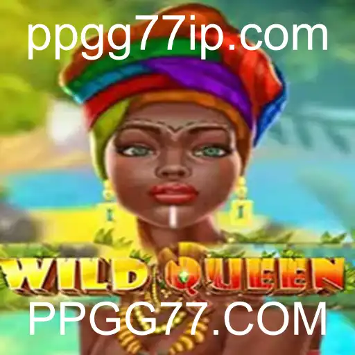 Explorando o Fascinante Mundo de WildQueen